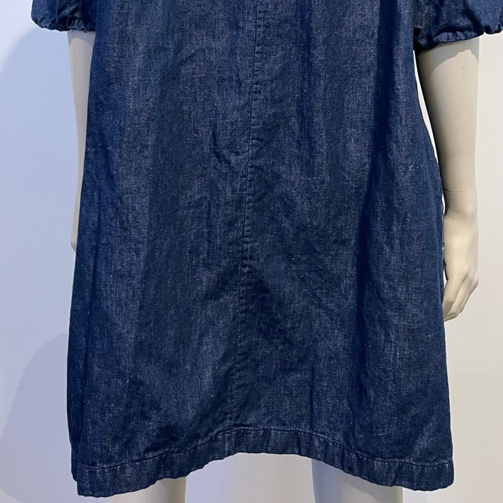 J. Crew - Picture 8 of 10